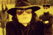 Sisters Of Mercy