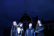 Sirenia