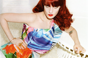 Florence and the Machine