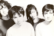 My Bloody Valentine