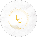 Image Google de Cyrille s