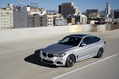 BMW-3-GT-CarScooP18