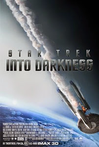 Star_Trek_Into_Darkness_Poster