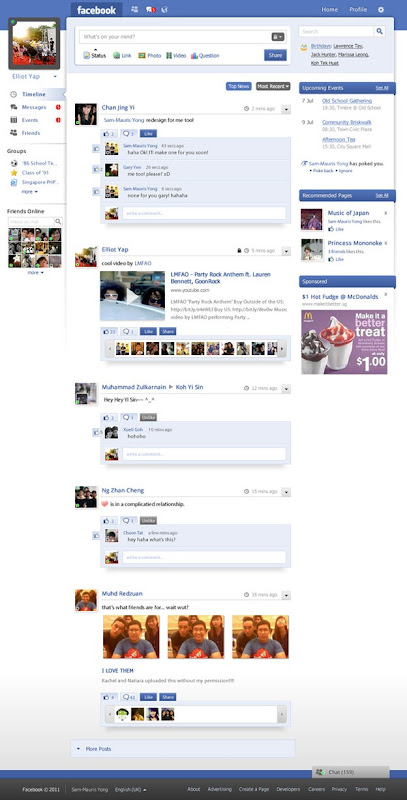 facebook-design-concepts