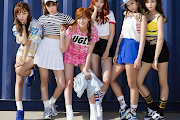 APink
