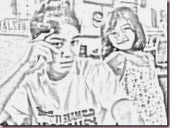 webcam-toy-photo3