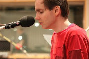 Jonsi