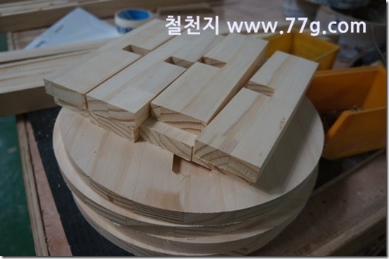 77gDSC03241-20130711-113444