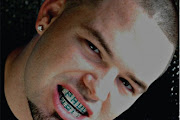 Paul Wall