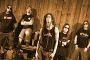 Shadows Fall