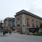 Museo del Prado.JPG