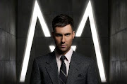 Adam Levine