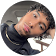 Antonio B. Antonio B.
