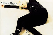 Aimee Mann