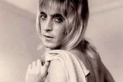 Mick Ronson