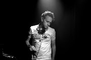 Martin L. Gore