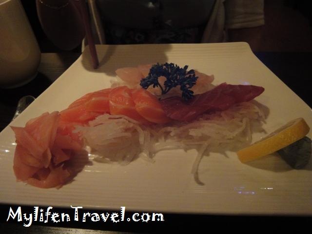 [Japanese-Food-Paris-063.jpg]