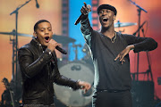 Nico & Vinz