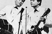 Everly Brothers