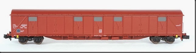 covered-freight-car-Gabs-G50-SNCF-MU37000-C_b_0