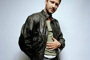 Gerard Butler