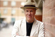 Loudon Wainwright III