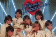Timbiriche