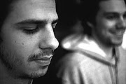 Eyedea & Abilities
