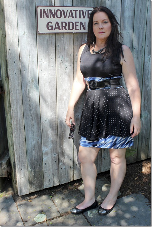 revamp dress_4014 revamp dress_4014