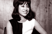Astrud Gilberto