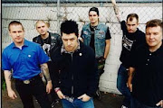 Dropkick Murphys
