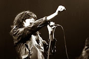 Joey Ramone