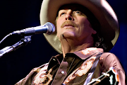 Alan Jackson