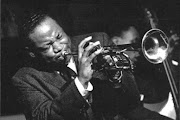 Clifford Brown