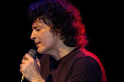 Gino Vannelli