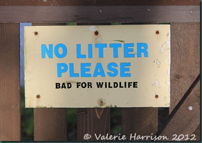 44-bad-for-wildlife-sign