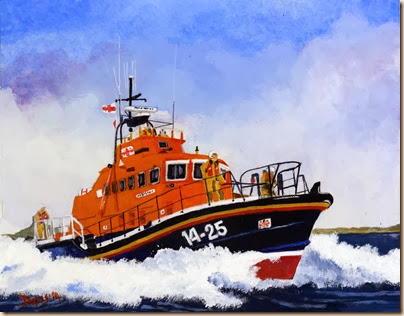 Lifeboat216