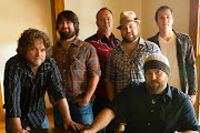 Zac Brown Band