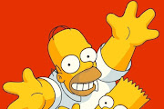 Simpsons