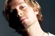 Darren Hayes