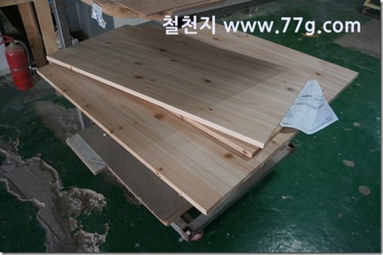 77gDSC04698-20130816-115235