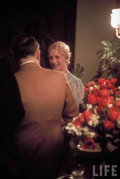 [clip_image064%255B4%255D.jpg]