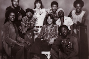 K.c. And The Sunshine Band