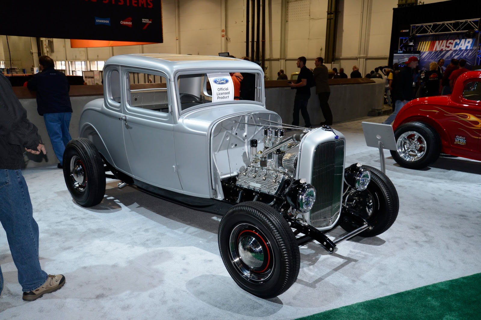 [2013-SEMA-As196%255B2%255D.jpg]