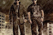 Wisin y Yandel