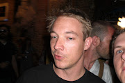 Diplo