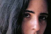Laura Nyro