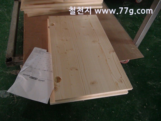 [77gDSC03918-20130430-1125433%255B3%255D.jpg]