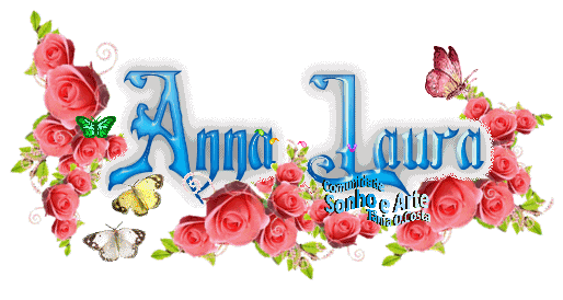 taniaocosta%20sonho%20e%20arte%20(al.gif