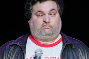 Artie Lange